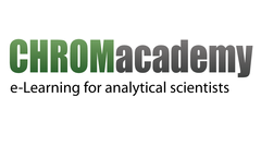 CHROMacademy - Troubleshooting Extra Peaks in HPLC Training
