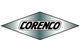 Corenco, Inc.