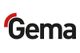 Gema Switzerland GmbH