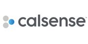 Calsense