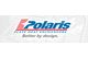 Polaris Plate Heat Exchangers