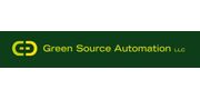 Green Source Automation LLC