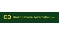 Green Source Automation LLC