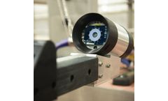 The Patented Visimax Vision System