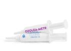 Model Ozolea Metr - Non-Pharmaceutical Veterinary Product
