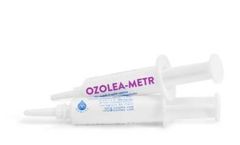 Model Ozolea Metr - Non-Pharmaceutical Veterinary Product