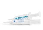 Model Ozolea Mast 2 - Non-Pharmaceutical Veterinary Product