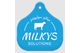 Milkys Solutions