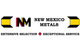 New Mexico Metals LLC