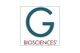 G-Biosciences/ Geno Technology, Inc.