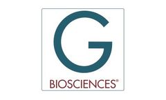G-Biosciences - Calcein AM Cell Viability Assay