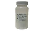 G-Biosciences - Model 2D-Xtract™ - Suitable Protein Solubilization Buffer