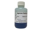 G-Biosciences - Agarose Sealing Solution
