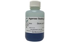 G-Biosciences - Agarose Sealing Solution