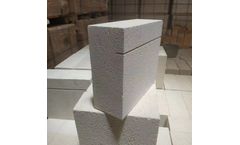 Mullite Insulation Brick | JM Brick|Fire Brick