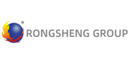 Rongsheng Group