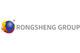 Rongsheng Group