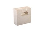 Rongsheng - Model JM23, JM26, JM28, JM30 - Mullite Insulation Brick