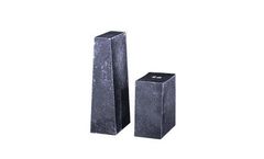 Rongsheng - Magnesia Carbon Brick for Kilns