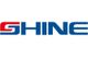 Qingdao Shenghan Chromatograph Technology Co., Ltd. (SHINE)