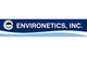 Environetics, Inc.