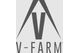 V-Farm