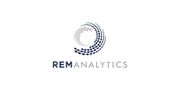 Rem Analytics