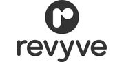 revyve