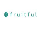 Fruitful - Optimal Decision-Making Technology for Agronomists