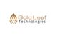Gold Leaf Technologies Inc.