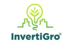 InvertiGro - Advisory Services