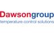 Dawsongroup Temperature Control Solutions (DGTCS)