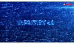 The Future of Maintenance - A Practical Exploration to Industry 4.0 - Video