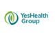YesHealth Agri-Biotechnology Co., Ltd.