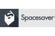 Spacesaver Corporation