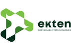 Ekten - Integrated Services