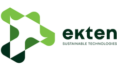 Ekten - Integrated Services