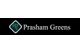 Prasham Greens