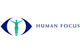 Human Focus International Limited