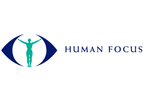 Human Focus - Mental Health Resilience Training Course