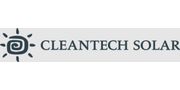 Cleantech Solar Development Company Pte. Ltd.