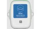 EEat - Automated Temperature Controls Sensor