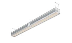 IQ Lighting - Model ZEN - Linear LED Top Light