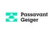 Passavant-Geiger -  a brand of the Aqseptence Group