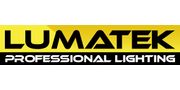 Lumatek Ltd. (Lumatek Professional Lighting)