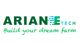 Arianetech Pte Ltd