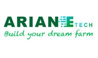 Arianetech Pte Ltd