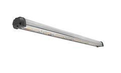 Valoya - Model BX-Series - High Intensity LED Bars for Cultivation & Research