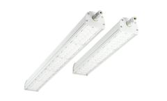 Lainnir - Model Focas - LED Lights for General Lighting