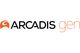 Arcadis Gen Holdings Limited
